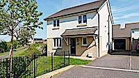 116 Dalry Road, Kilwinning, KA13 7HL
